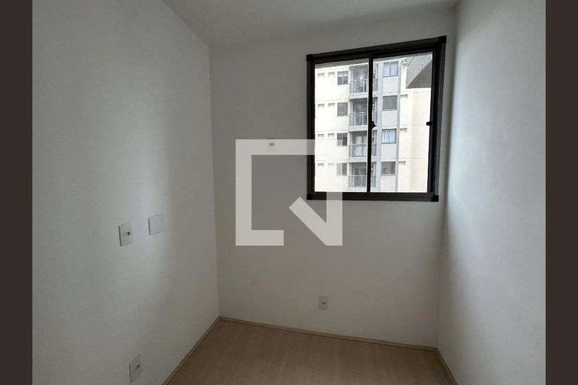 Сдаваемая квартира 43 м² с 2 спальнями и балконом — photo 10