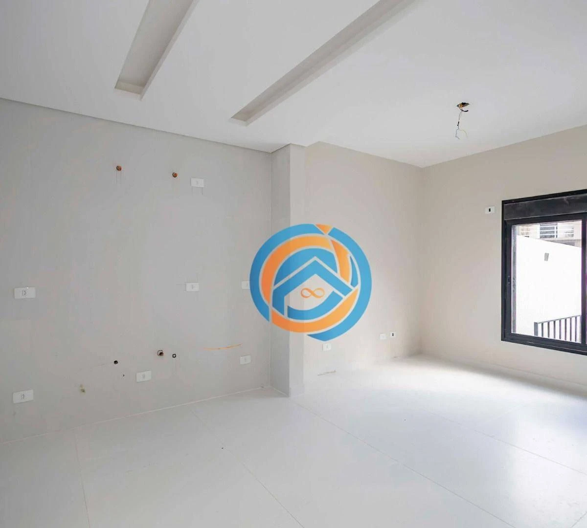 Sobrado com 3 dormitórios e 124 m² com terraço — photo 20