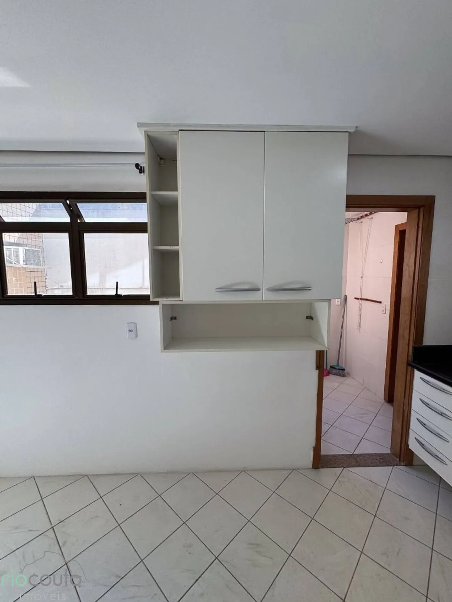 Duplex penthouse with 3 bedrooms and 291 m² terrace — photo 28