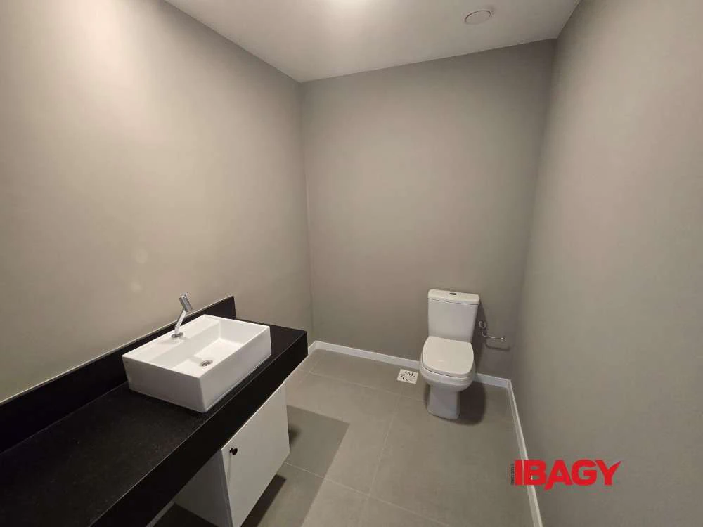 Apartamento 1 dormitório com suíte e 101 m² — photo 4