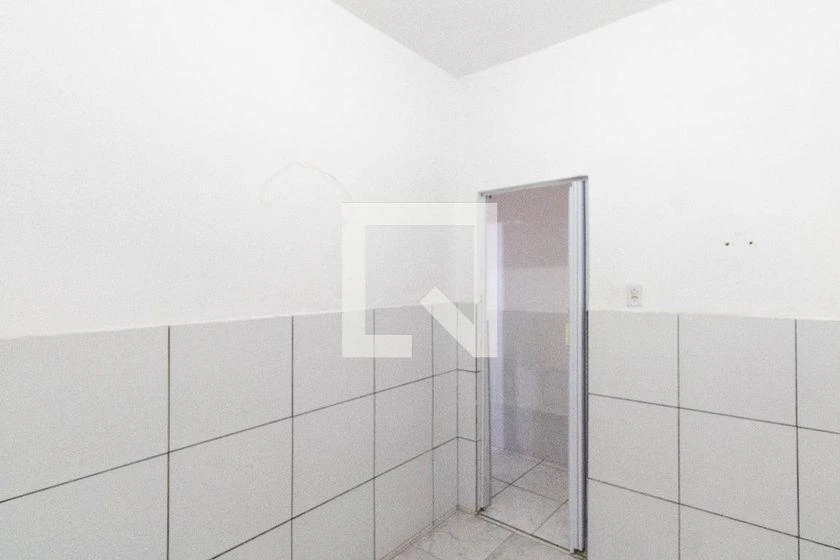 Casa de 2 quartos e 90 m² — photo 26