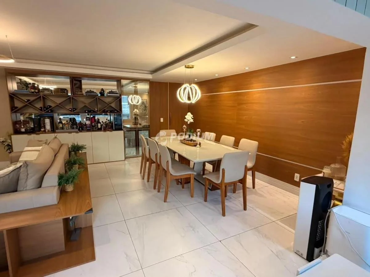 Ванна та 4 спальні: квартира 150 м² — photo 9