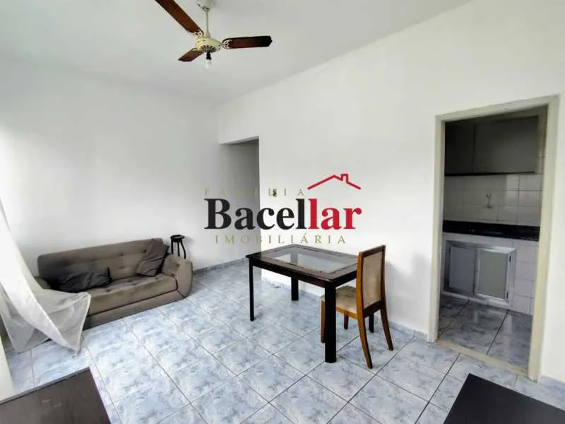 Washing machine in a one-bedroom apartment, 42 m² — photo 8