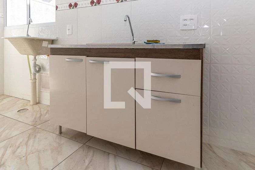 2-bedroom apartment for rent with 1 bathroom, 40 m² — photo 28