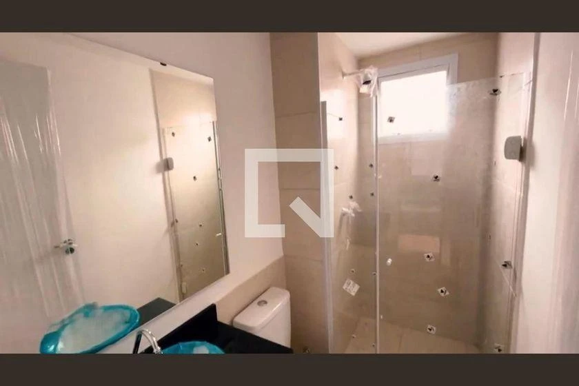Furnished 2-bedroom rental apartment with 49 m² — photo 26