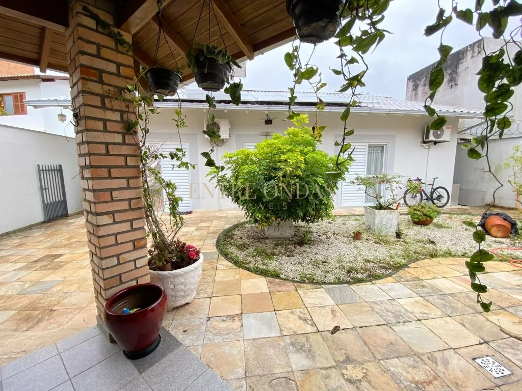 Furnished house, 40 m², with a washing machine — photo 11