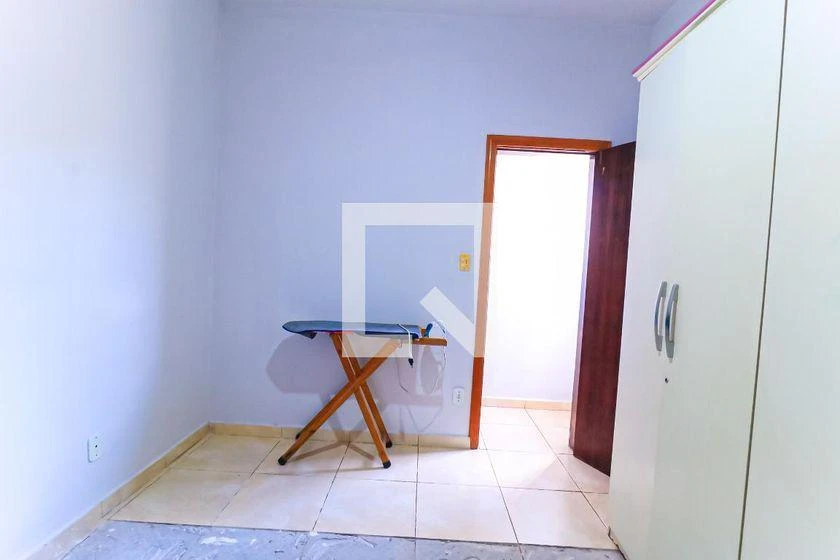 House, 200 m², with a washing machine — photo 26