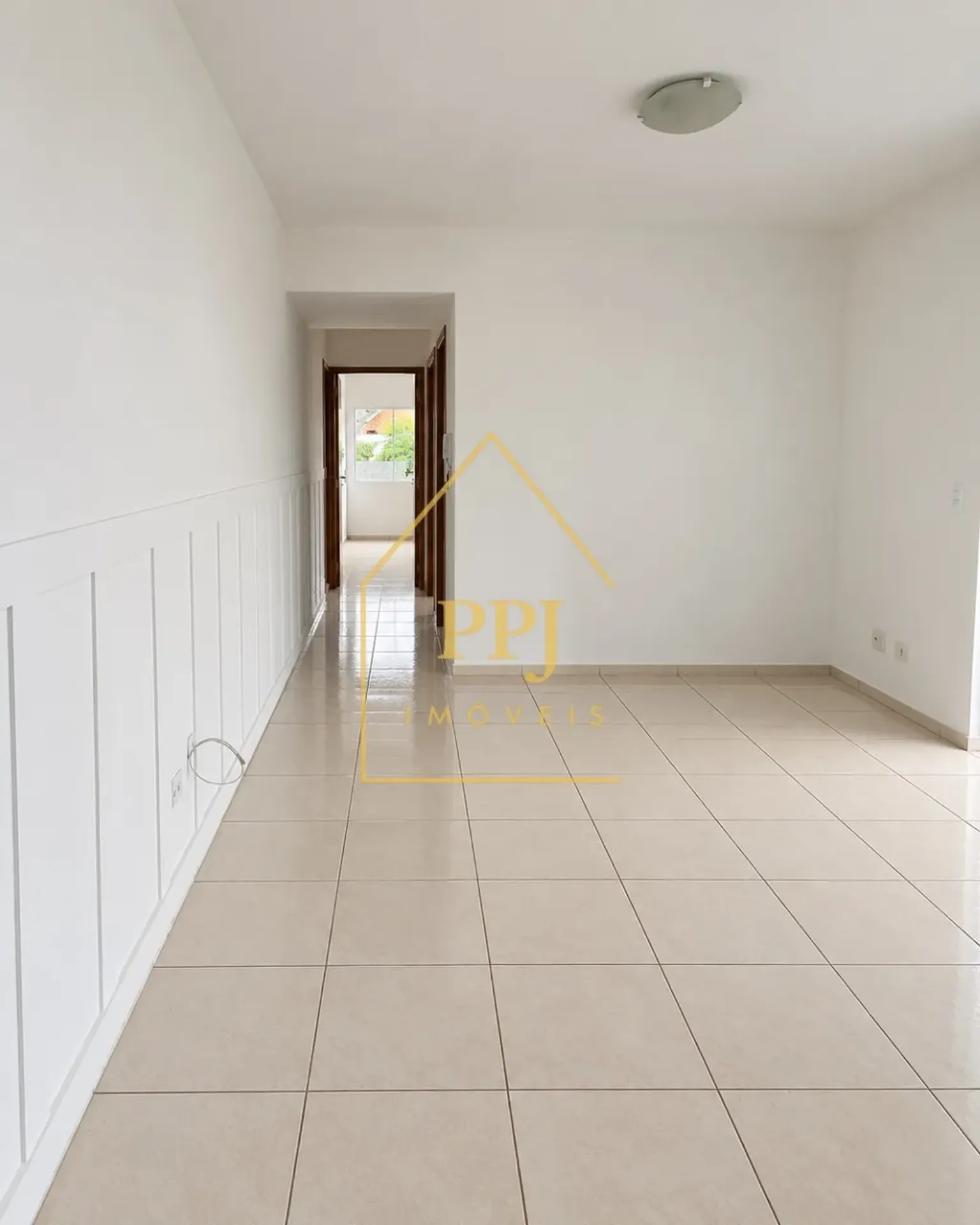 Apartamento de 2 quartos em condomínio com coworking — photo 10
