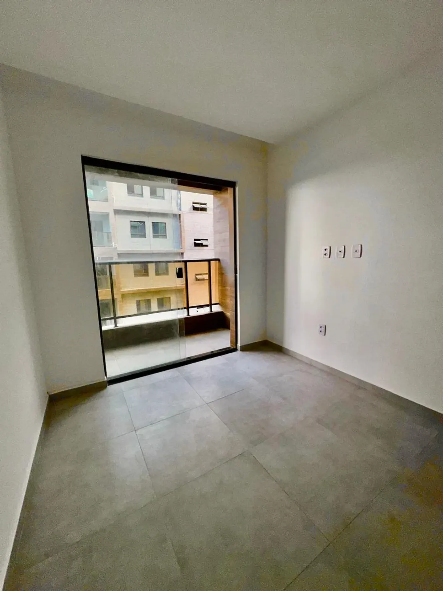2-bedroom apartment with en-suite and 2 bathrooms — photo 10