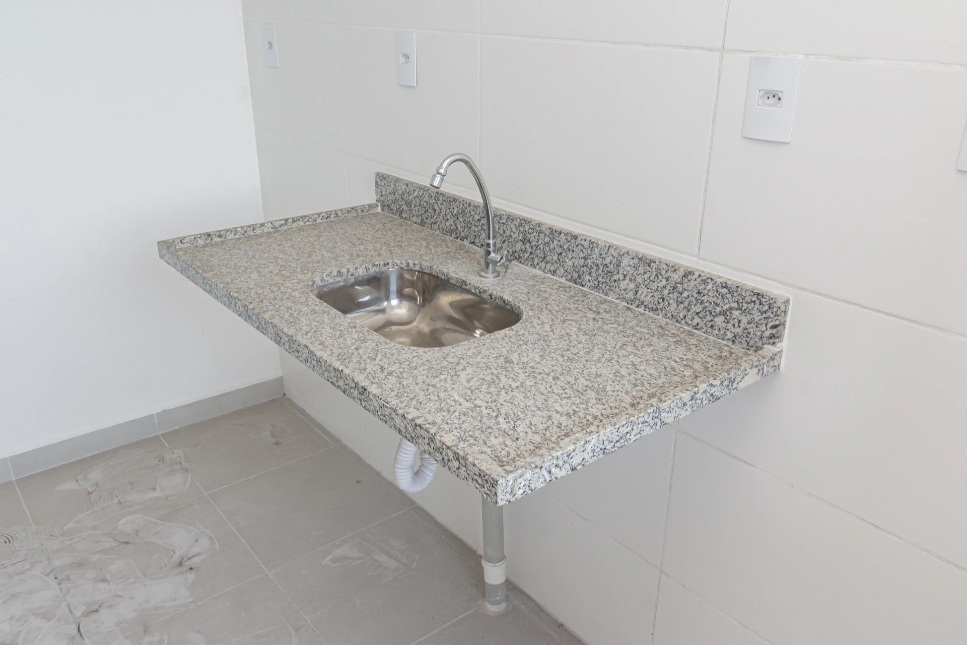Apartamento para alugar com 2 quartos e varanda — photo 40