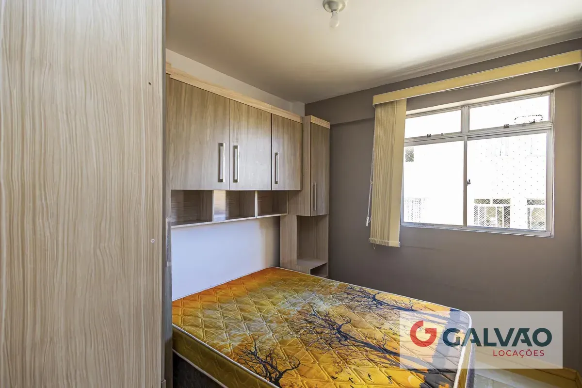 Apartamento con 3 dormitorios y balcón, 91,36 m² — photo 20