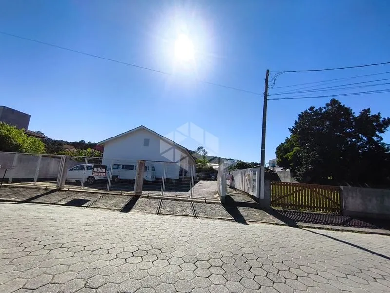 Casa de 44 m² en alquiler con 2 dormitorios — photo 19