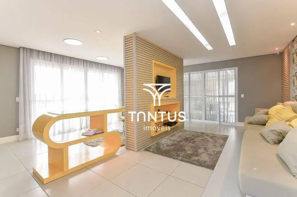 77 m² apartment with open-plan kitchen and gas stove — photo 40