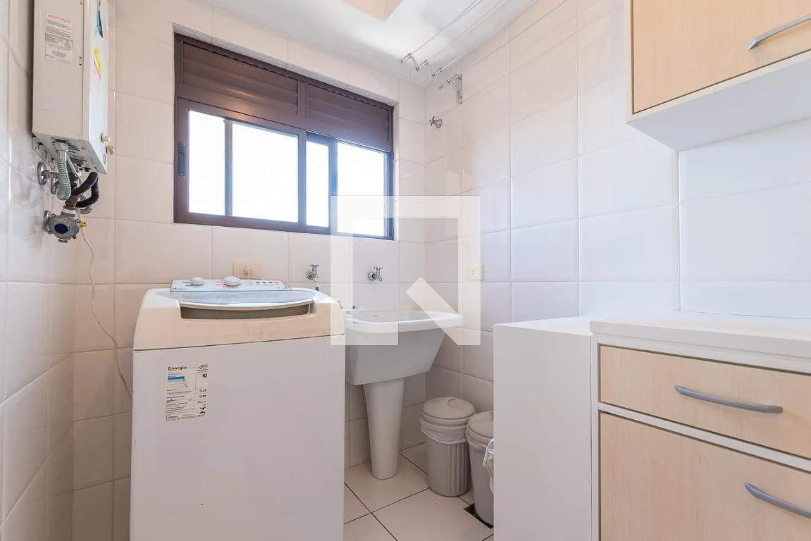 Furnished apartment, 130 m², with a jacuzzi — photo 70