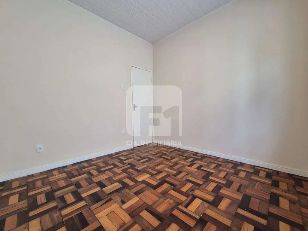 Casa, 150 m², con parrilla privada — photo 18
