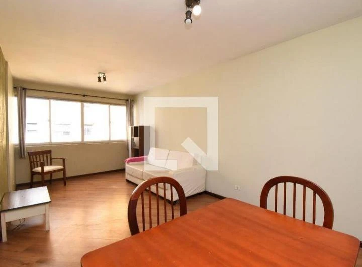 Apartamento de 3 dormitorios con cocina cerrada y 161 m² — photo 5