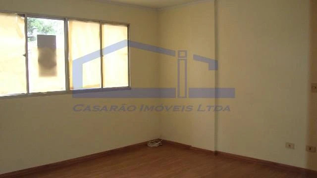 Apartment, 74 m², with wood or laminate floors