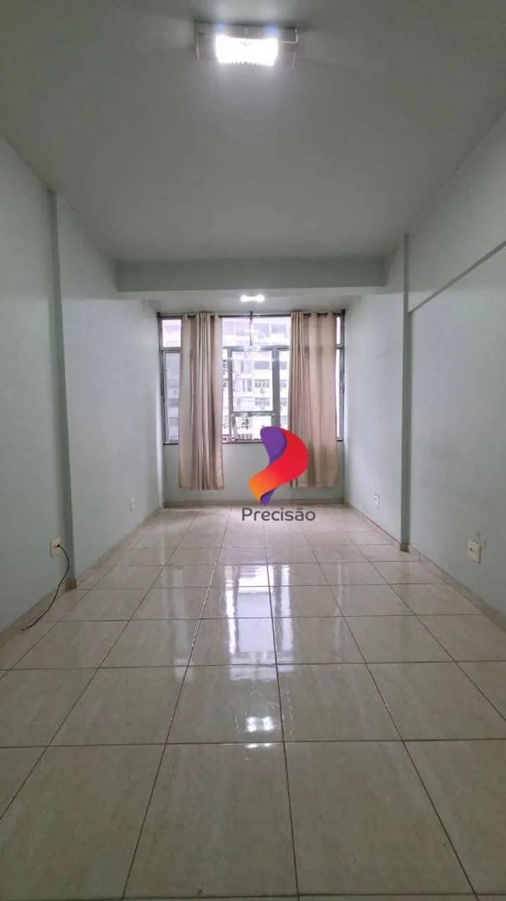 Квартира 30 м² с 1 спальней и без парковки — photo 3