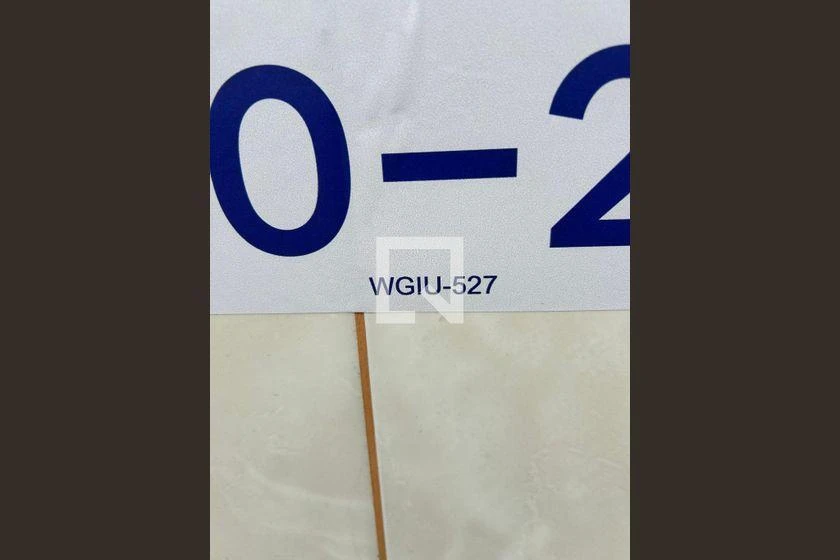Квартира: 1 спальня, 48 м² — photo 30