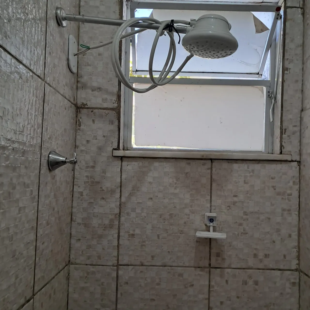 One-bedroom house, 18 m² — photo 6