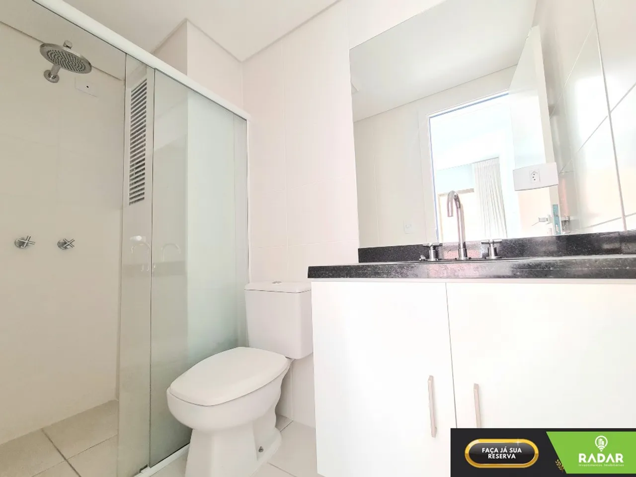 Apartamento amueblado de 1 dormitorio con cocina abierta — photo 10