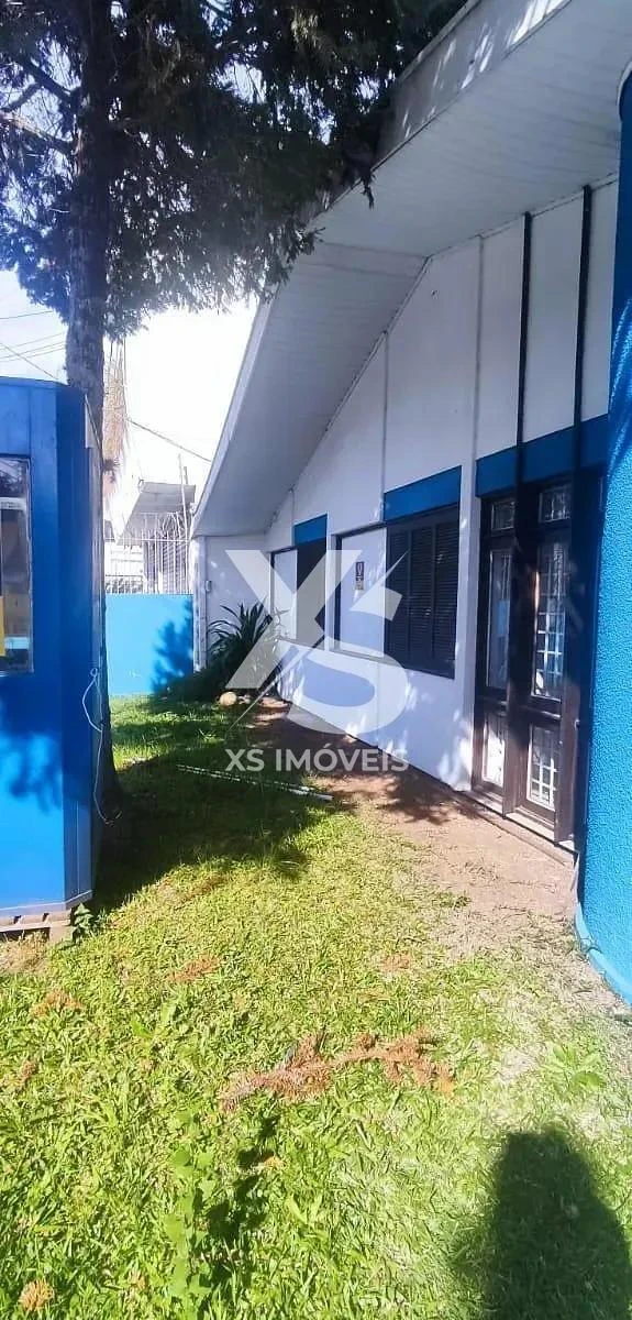 Дом 195 м², 1 спальня, Куритиба — photo 20