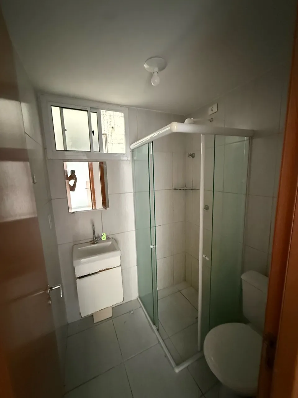 Квартира: 3 спальни, 60 м² — photo 4