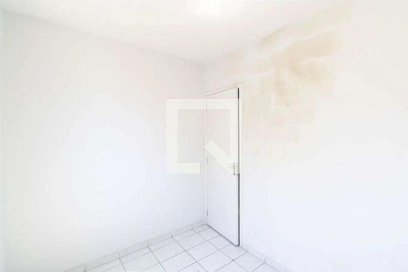 Apartamento para alugar de 45 m² com 2 quartos e 1 vaga — photo 28