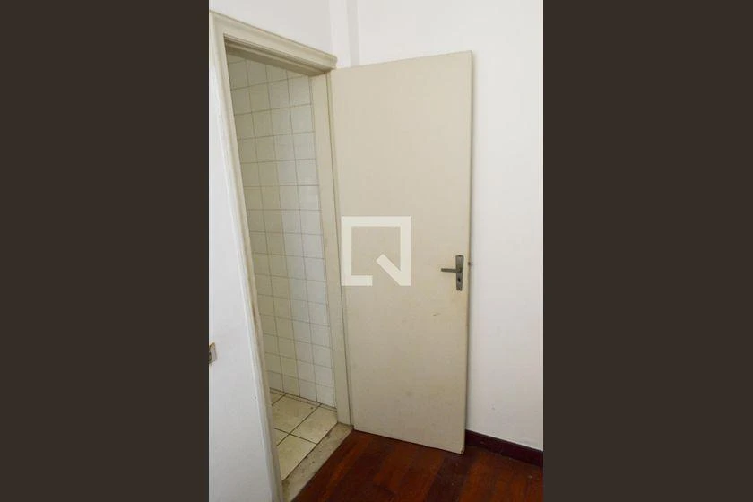 Apartamento de 78 m² com 2 quartos e 2 vagas — photo 38