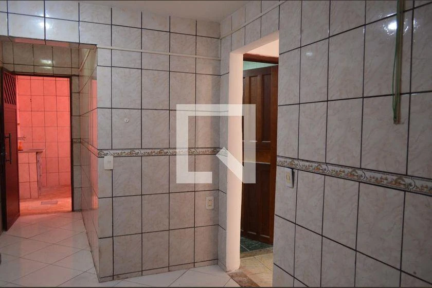 Rental house with private garden and 2 bedrooms — photo 33