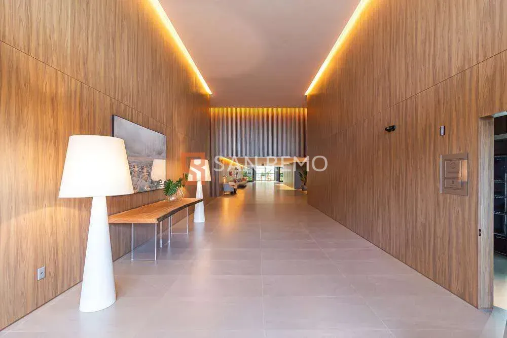 Apartamento de 3 habitaciones con 3 suites y 171 m² — photo 44