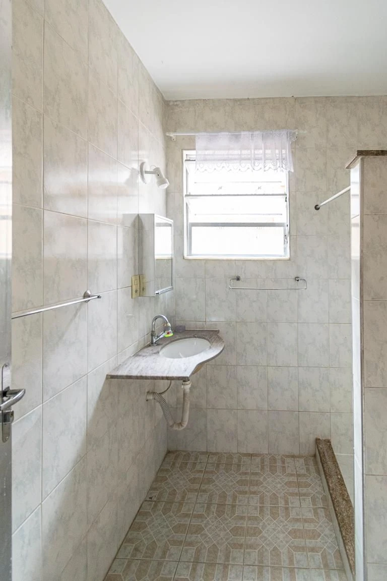 House, 122 m², with a washing machine — photo 7