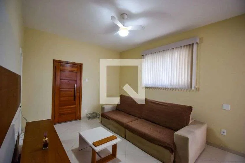 Квартира: 3 спальни, 1 со своей ванной, 60 м² — photo 14