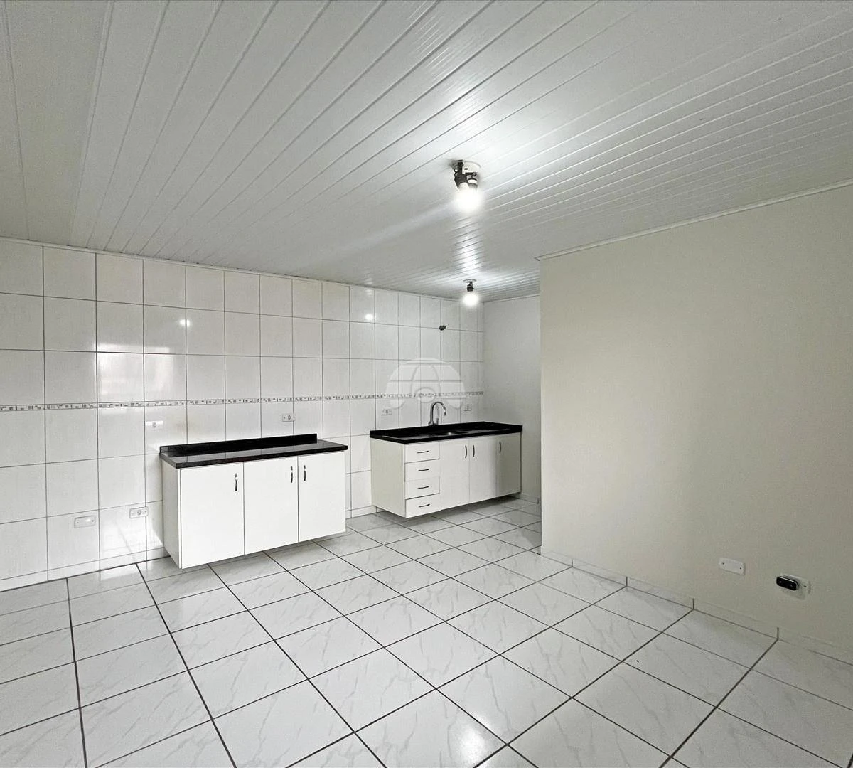 One-bedroom house, 45 m² — photo 2