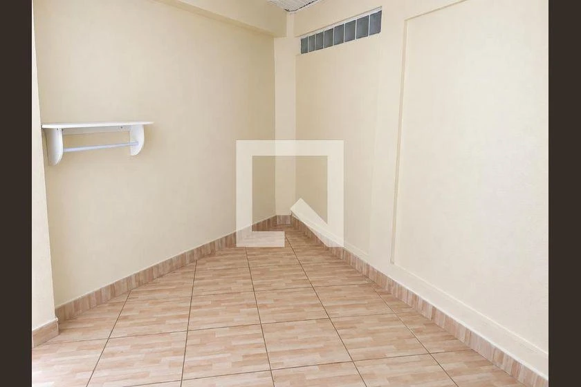 Casa de 2 quartos, sendo 1 suíte, 42 m², Cavalcanti — photo 20