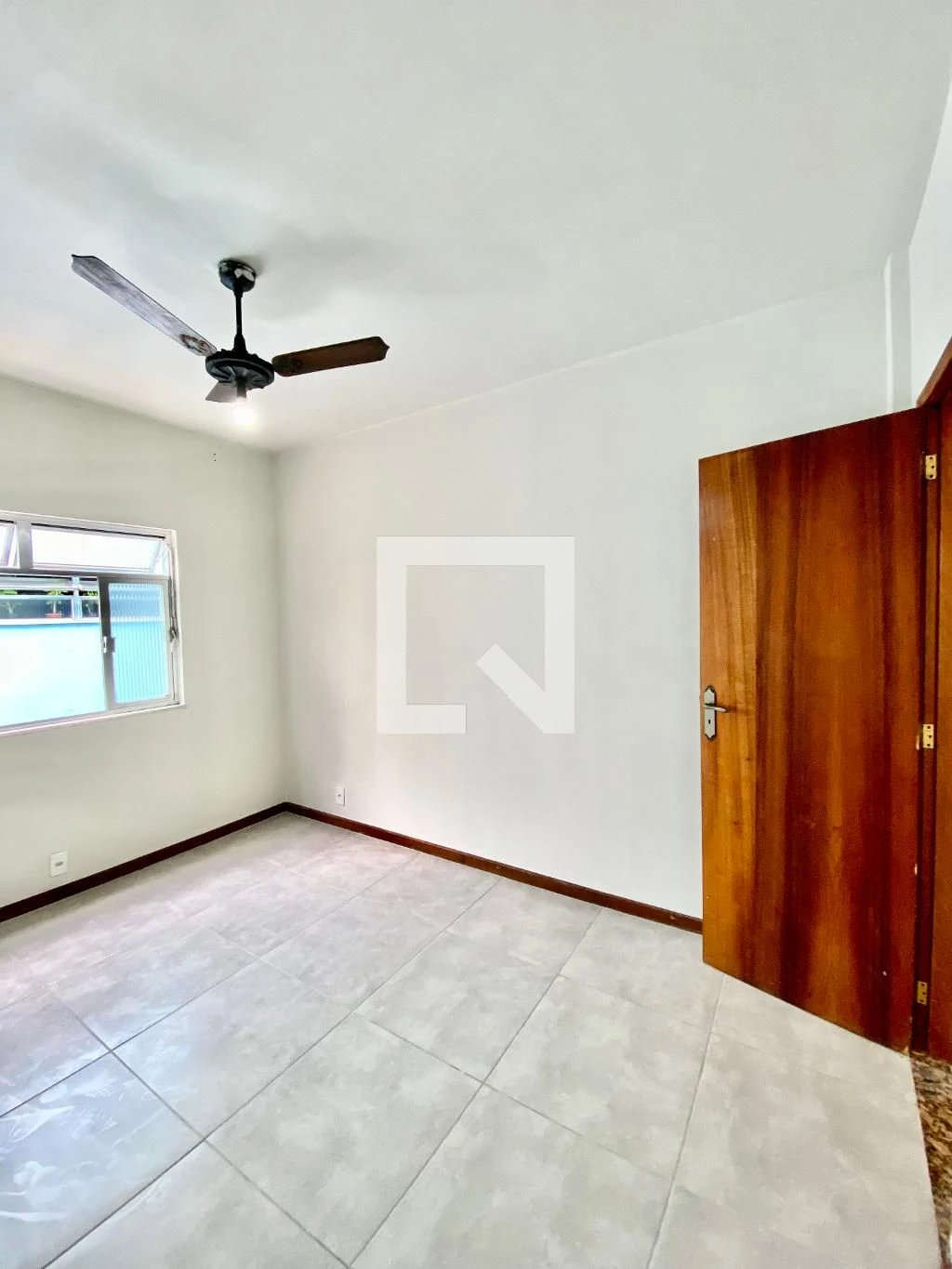 Apartamento de 2 quartos e 62 m² — photo 14