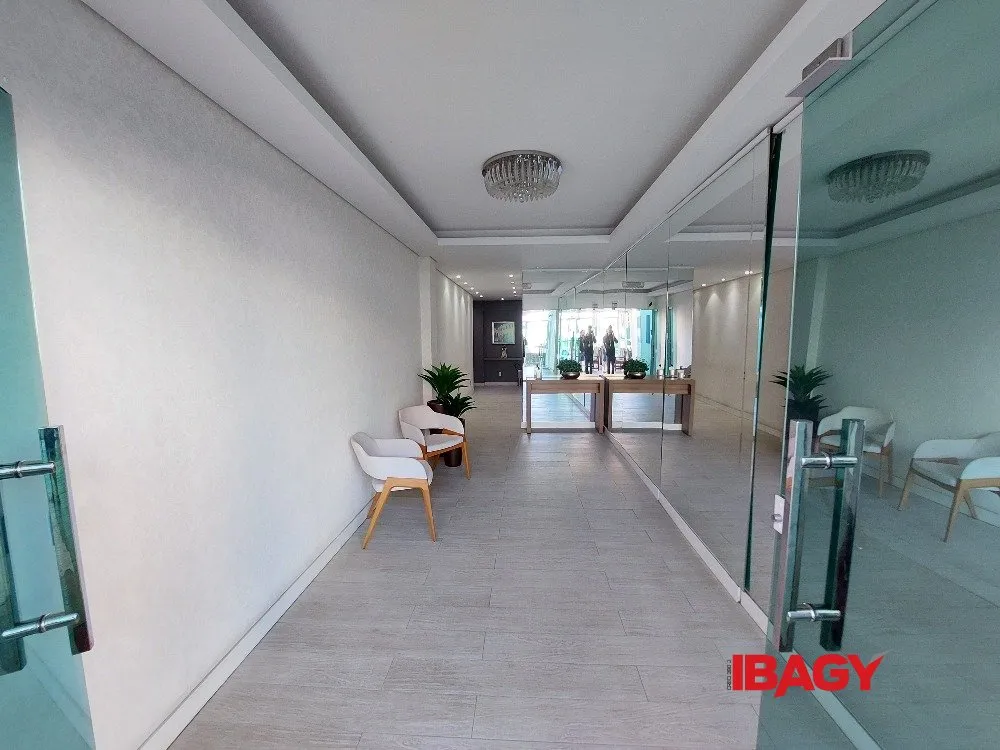3-bedroom apartment, 1 with its own bathroom, 89 m² — photo 5