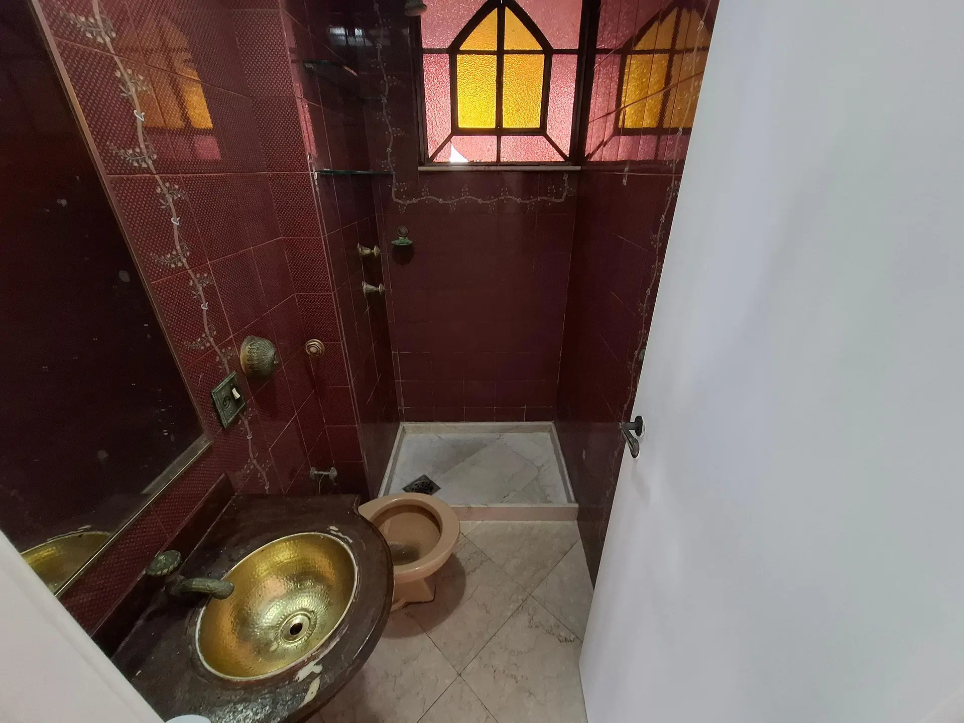 Apartamento para locação com 3 quartos e 1 suíte — photo 35