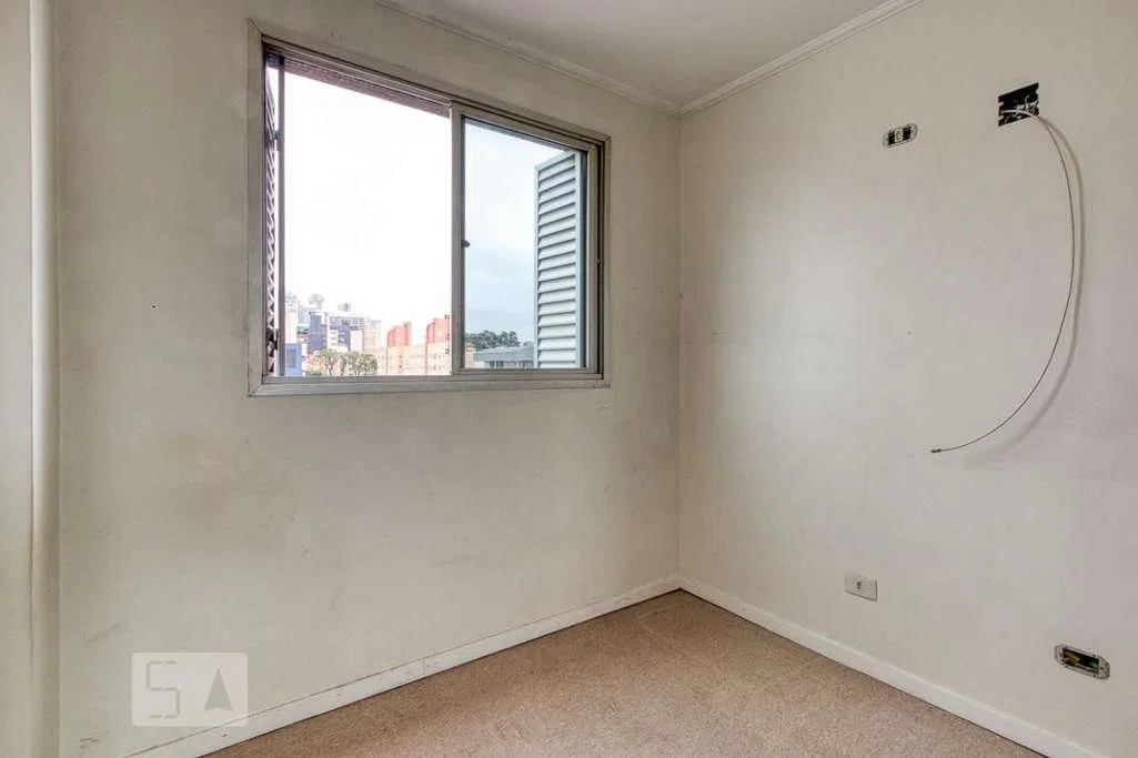 Home office in a 3-bedroom apartment, 170 m² — photo 25