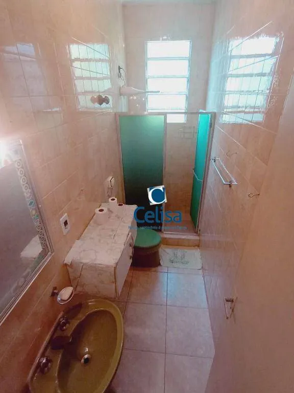 Furnished 103 m² house with 2 bedrooms and private garden — photo 49