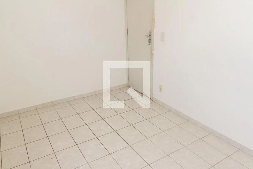 Unfurnished 2-bedroom apartment with 55 m² and parking — photo 44