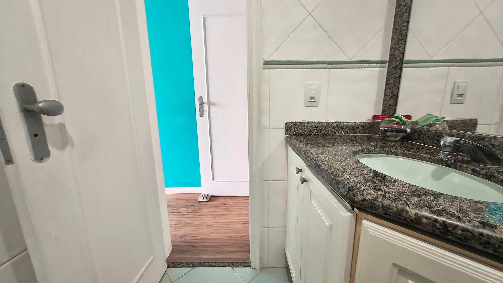 5 quartos e varanda gourmet: casa de 290 m² — photo 60