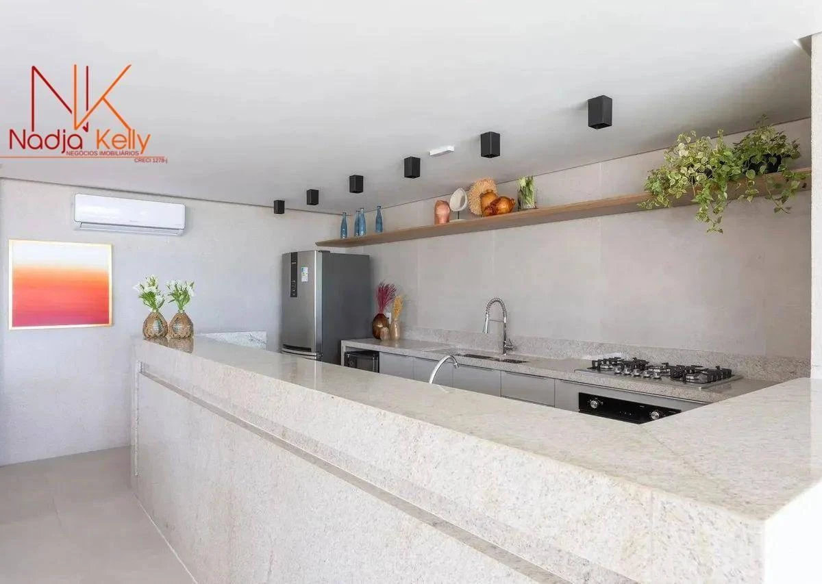 Apartment, 62 m², with a glass-enclosed balcony — photo 30