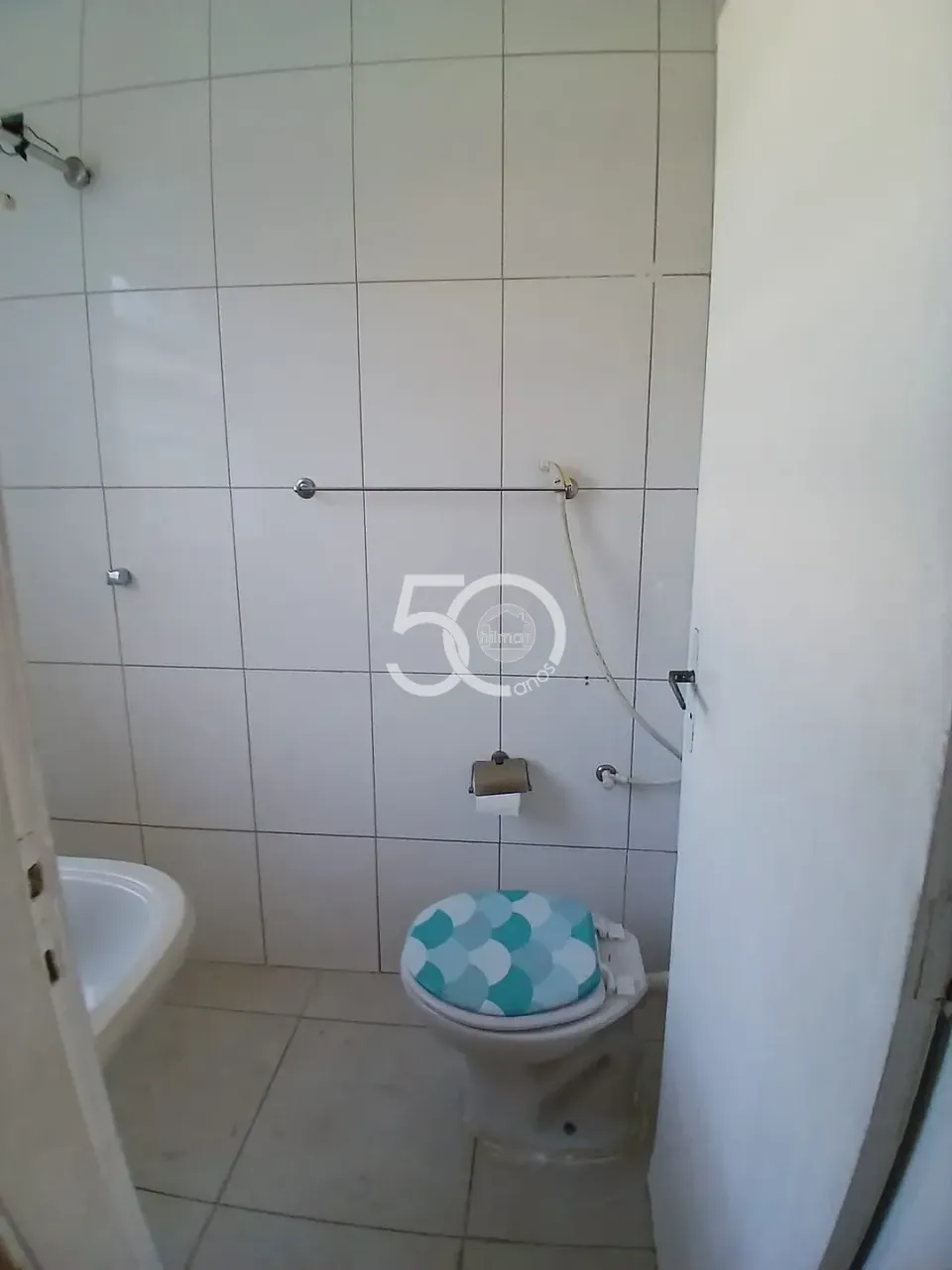 Apartamento de 38 m² com 2 quartos e sem vaga — photo 8