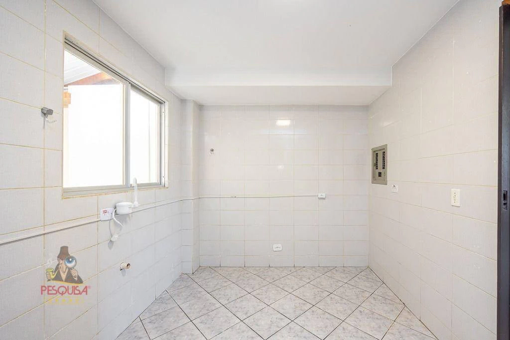 House, 90 m², with a garden — photo 19