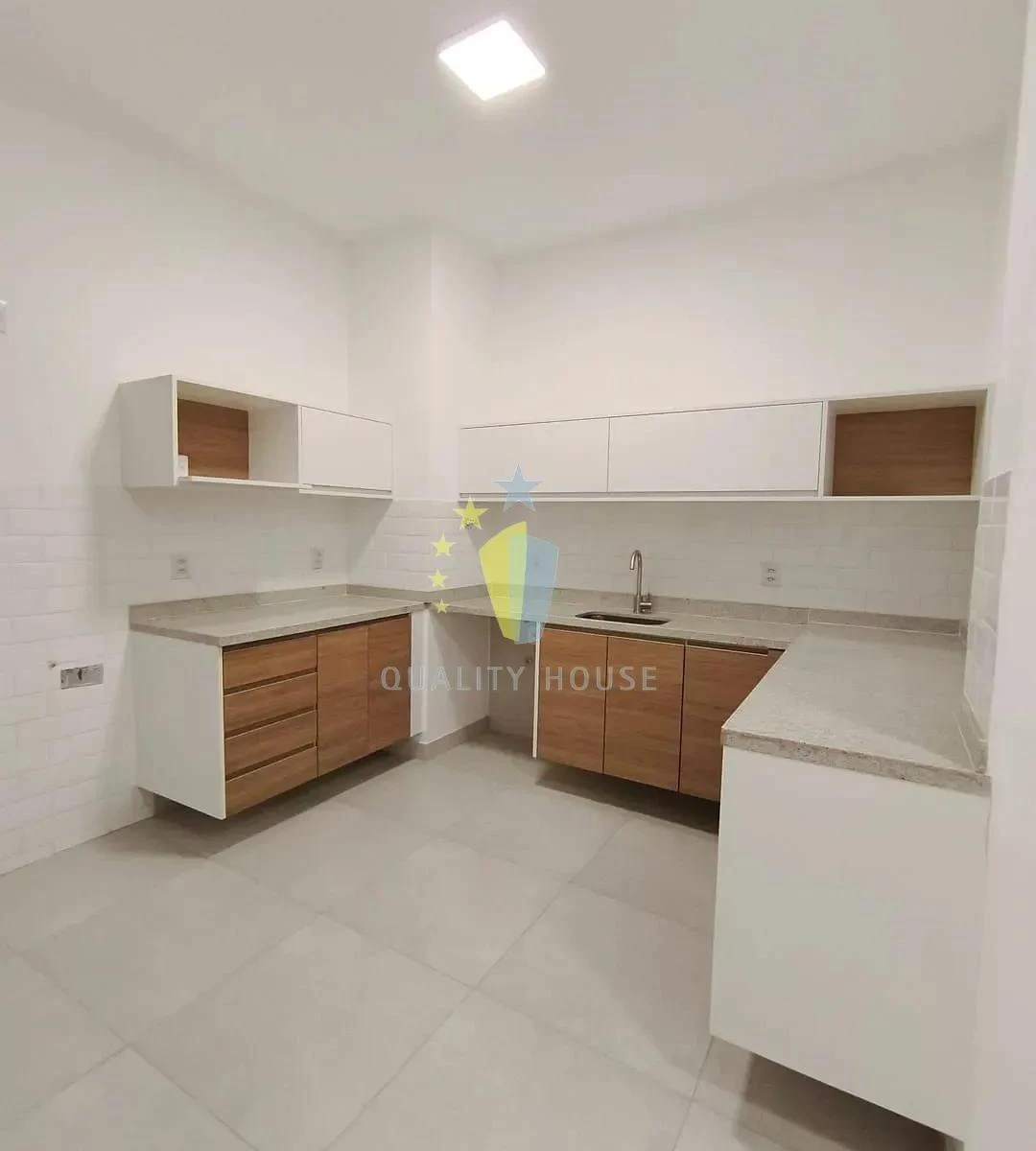 Apartamento para alugar de 3 quartos com suíte e 155 m² — photo 19