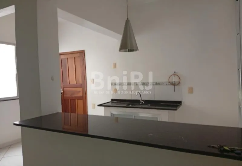 2-bedroom apartment, 67 m²
