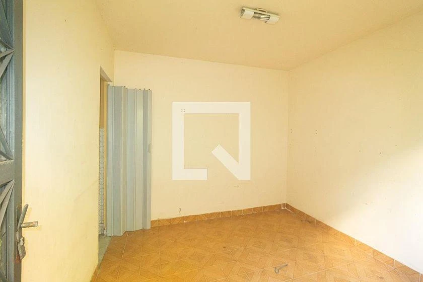 Будинок на 1 спальню 112 м² із кахельною підлогою — photo 20