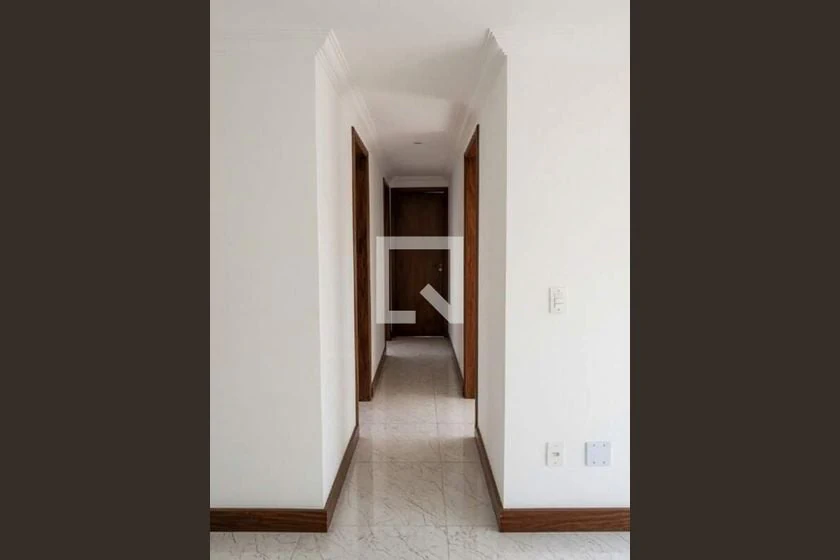 Apartment, 99 m², with a private pool — photo 23