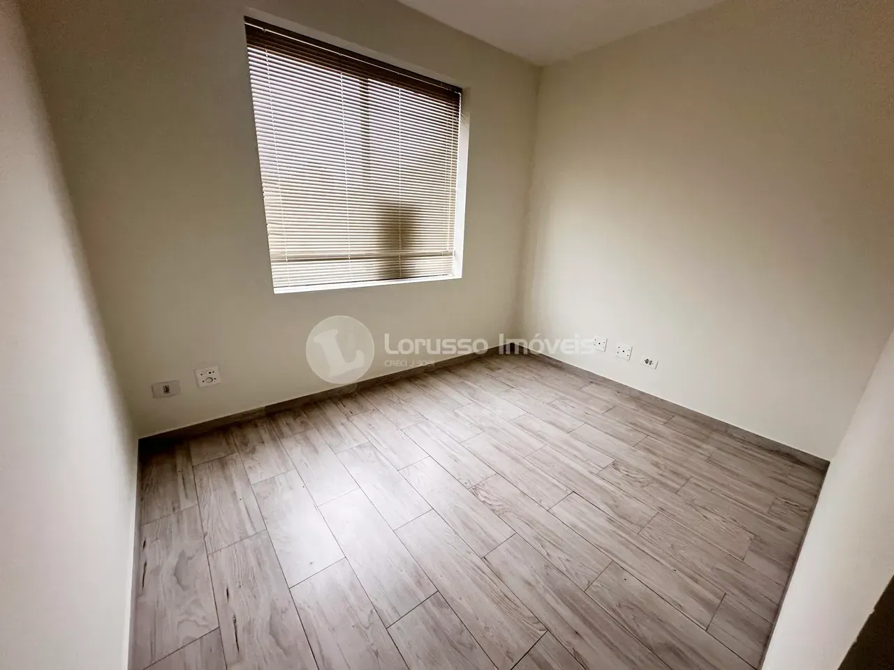Apartamento de 2 dormitorios, 48 m², con 2 plazas — photo 13